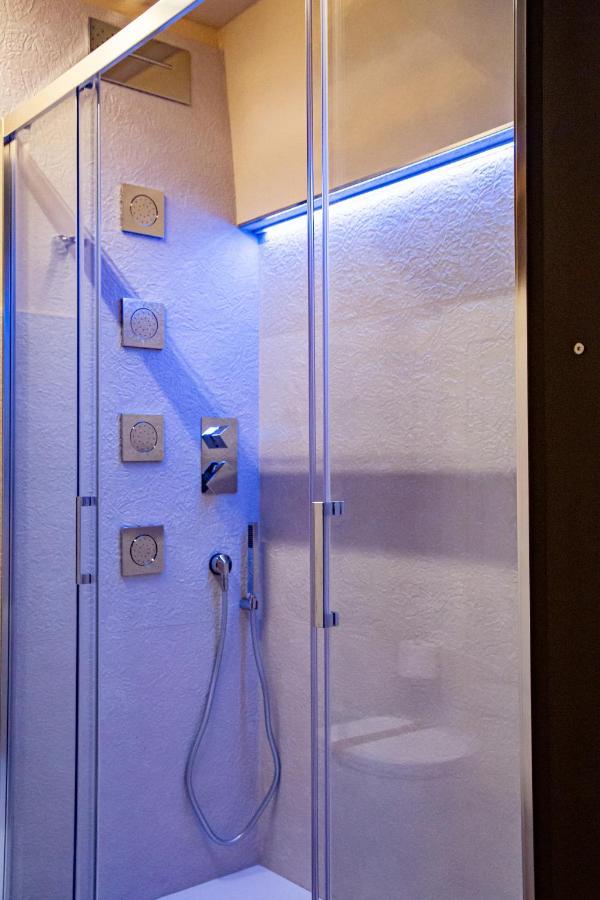 Apartamento Alguer Relais Exterior foto